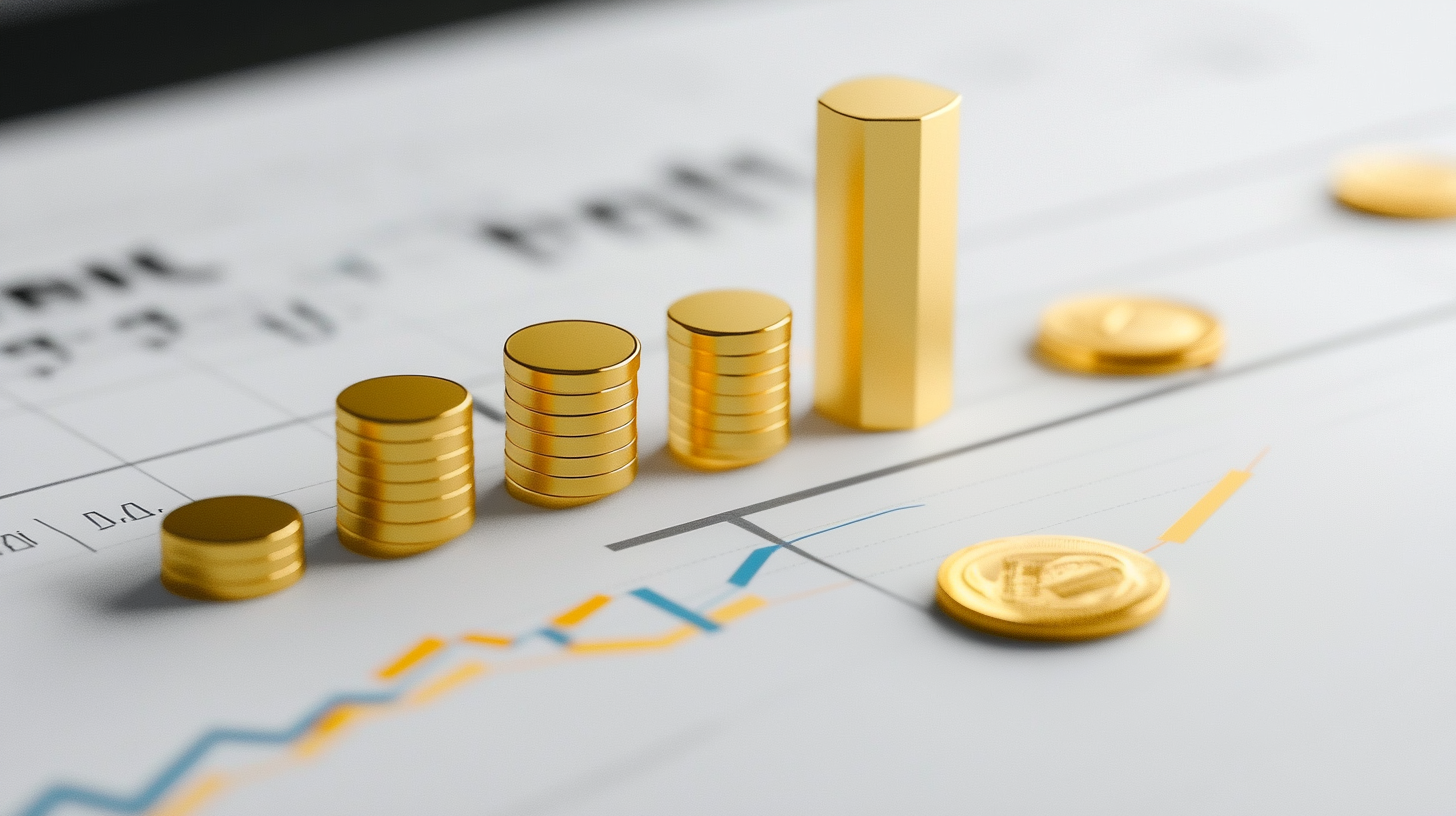 Understanding the basics of Financial Modeling for startups