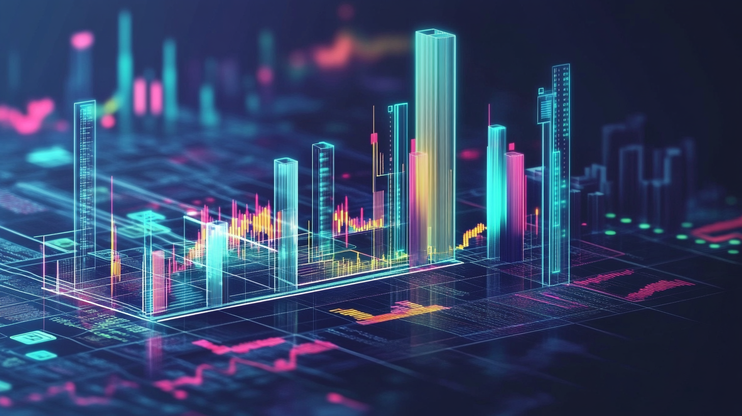 The impact of market trends on startup valuations